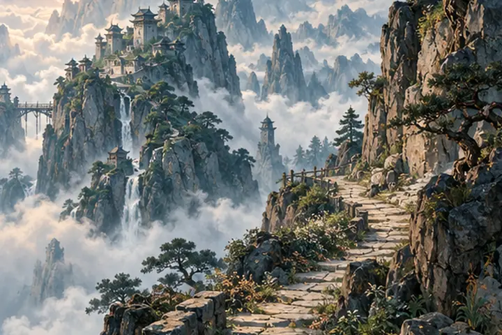 加油站的女友
